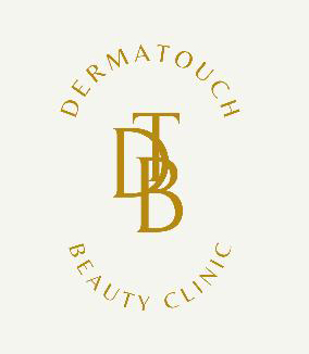 Dermatouch Beauty Clinic
